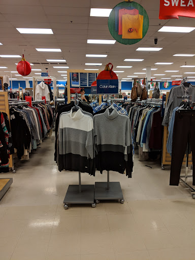 Department Store «Marshalls», reviews and photos, 205 Ken Pratt Blvd, Longmont, CO 80504, USA