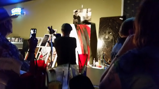 Pub «The Roadhouse», reviews and photos, 20 N Raymond Rd, Spokane Valley, WA 99206, USA