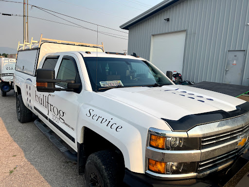 Window Tinting Service «Knights Auto Glass And Window Tinting», reviews and photos