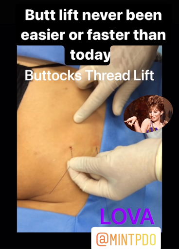 Find tattoo ideas snake for your next unique tattoo in Lake Oswego at Lake Oswego Vein and Aesthetic LOVA