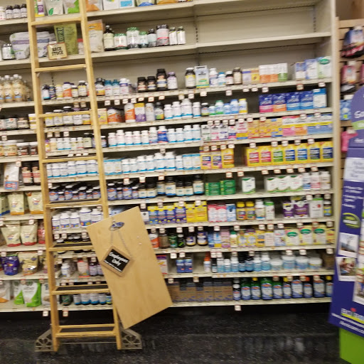 Health Food Store «Sprouts Farmers Market», reviews and photos, 3775 Alton Pkwy, Irvine, CA 92606, USA