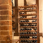 Photo n°3 de l'avis de Valeria.o fait le 13/01/2022 à 23:35 sur le  Ristorante La Stozza à Ovindoli