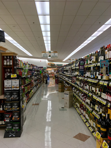 Grocery Store «Ralphs», reviews and photos, 4251 Oceanside Blvd, Oceanside, CA 92054, USA