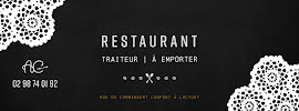 Photos du propriétaire du Restaurant AC LE LEVIER à Loctudy - n°9