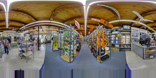 We-Supply (Willys Electronics) image