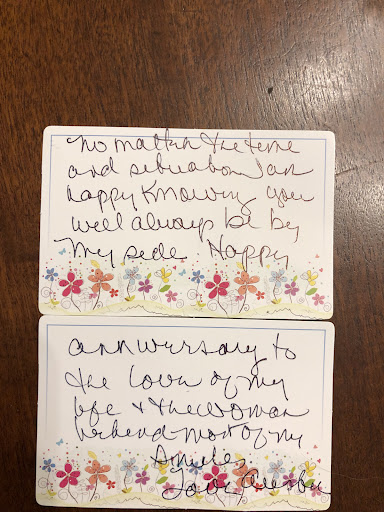 Florist «The Garden Path», reviews and photos, 213 4th St, Castle Rock, CO 80104, USA