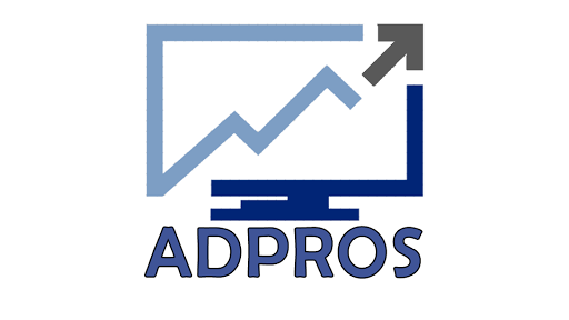 AdPros Marketing image