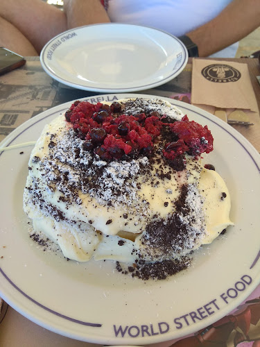 ESTRELLA CHANIA - Χανιά