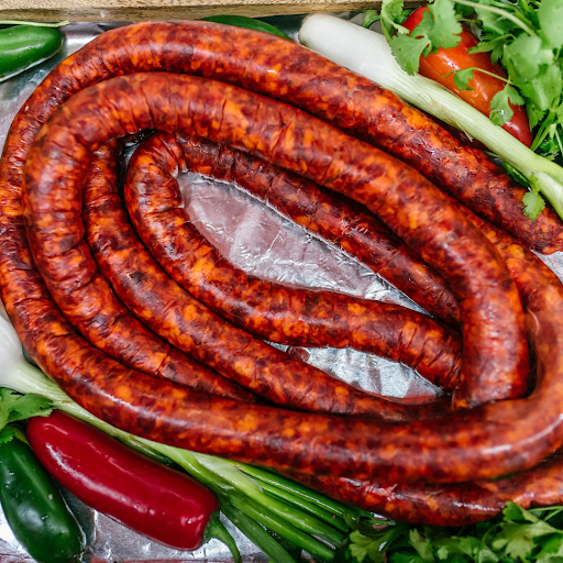 Supermarket «Guanajuato Super Market», reviews and photos, 5429 E Mt Houston Rd, Houston, TX 77093, USA