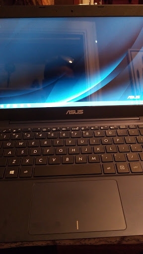 Electronics Repair Shop «PC Tech Computer Store», reviews and photos, 901 Main St, Pawtucket, RI 02860, USA