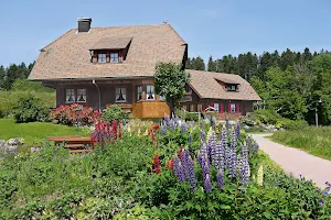 Landhaus Anja - rentals in Black Forest image