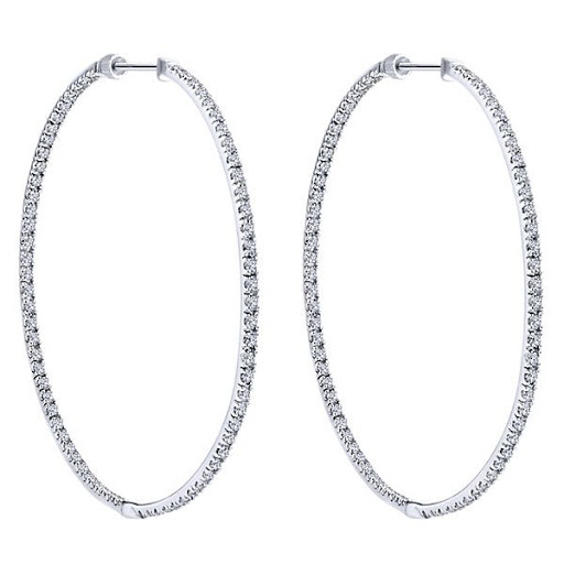 Jeweler «Libero Jewelers», reviews and photos, 32 Middletown Ave # C, North Haven, CT 06473, USA