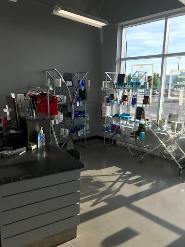 Bespoke Skin MD - Bespoke Skin MD