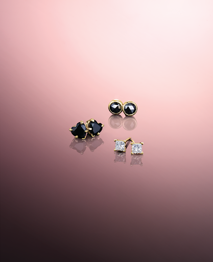 Jewelry Designer «Mira Jewelry Design», reviews and photos, 476 Main St, Middletown, CT 06457, USA