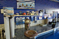 Water Witch Pools by L&W LLC - Photo 8 - Car repair in Clarksville, TN, Clarksville