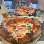 Photo n°4 de l'avis de Luigi.i fait le 05/08/2023 à 12:45 sur le  Pizzeria Vincenzo Capuano Pomigliano D'Arco à Pomigliano d'Arco
