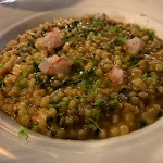 Photo n°2 de l'avis de Angelo. fait le 29/09/2020 à 17:05 sur le  La Taverna degli Artisti à San Teodoro