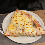 Photo n°2 de l'avis de federica.' fait le 07/03/2022 à 17:18 sur le  La Pizza dal 1964 à Milan