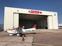 Spectrum Lighting - Photo 8 - Car repair in Colorado Springs, CO, Colorado Springs