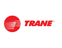 All Year Plumbing Heating and Air Conditioning - Photo 7 - Car repair in , Paterson