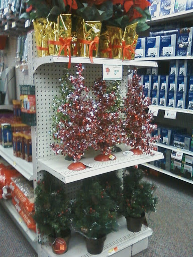 Hardware Store «Mayer Paint & Hardware», reviews and photos, 226 Winton Rd N, Rochester, NY 14610, USA