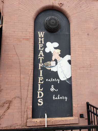 Bakery «Wheatfields», reviews and photos, 1202 Howard St, Omaha, NE 68102, USA