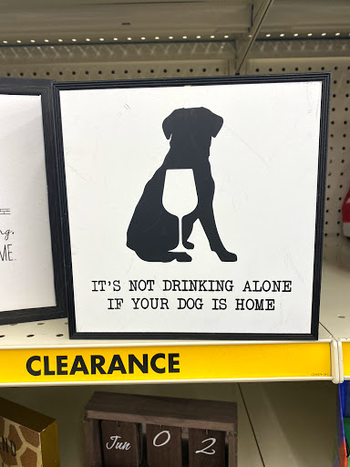 Discount Store «Big Lots», reviews and photos, 28 Whites Crossing Ln, Whiteville, NC 28472, USA