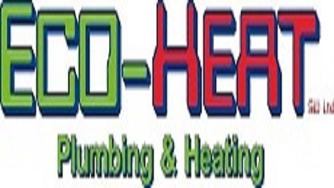 Eco Heat Plumbing & Heating - Plymouth
