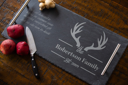 Computer Repair Service «Red Fusion Computer Repair», reviews and photos, 4403 E Black Horse Pike, Mays Landing, NJ 08330, USA