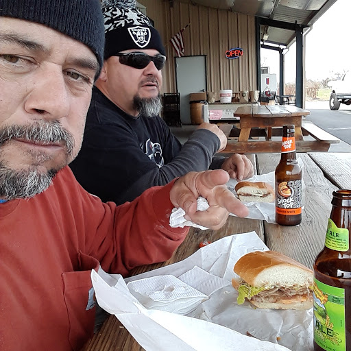 Produce Market «Clements Ridge Produce», reviews and photos, 23225 CA-88, Clements, CA 95227, USA