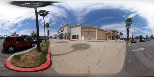 Department Store «Stein Mart», reviews and photos, 24955 Pico Canyon Rd, Stevenson Ranch, CA 91381, USA