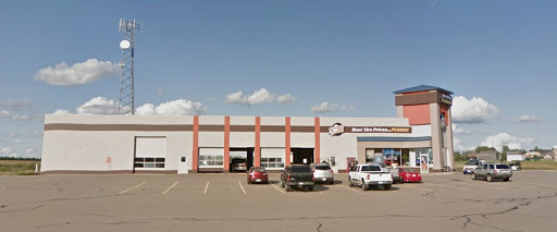 2201 W Veterans Pkwy, Marshfield, WI 54449, USA