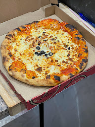 Photo n°70 de Ks croute Pizza Les Deux Alpes à Les Deux Alpes ()