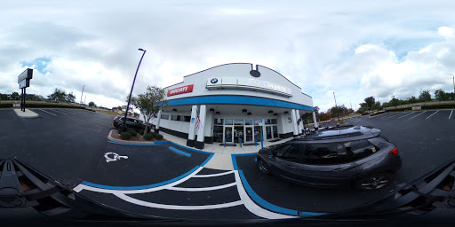 Motorcycle Dealer «Gulf Coast Motorcycles», reviews and photos, 17080 S Tamiami Trail, Fort Myers, FL 33908, USA