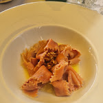 Photo n°2 de l'avis de Roberta.i fait le 12/08/2023 à 08:58 sur le  La Vecchia Bottega di Cappellaro Francesco & C. Sas à Borghetto