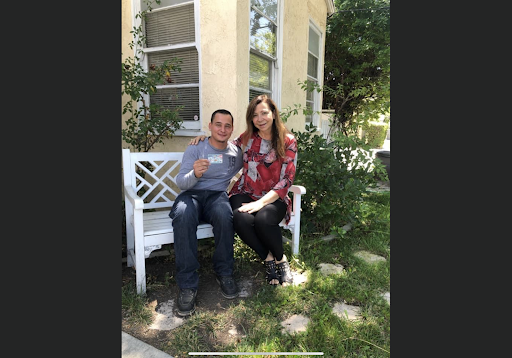 Attorney «Meredith R Brown Law Office», reviews and photos