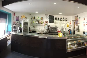 Café e Restaurante Villa Peixoto image