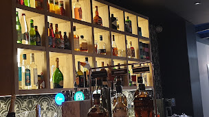 Photo n°77 de Harde De Saveurs à Saint-Omer ()