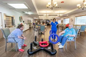Dixon Rehabilitation & Health Care Center image
