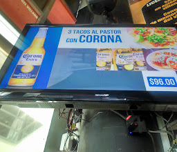 EL VILLANO CHELERO photo