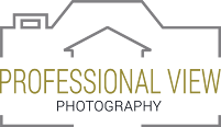 Professional View Photography - Car repair in Estero, FL, Lehigh Acres - Rated 5.0/5