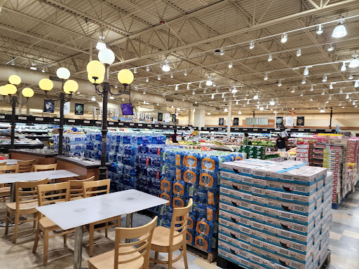 Korean Grocery Store «H Mart», reviews and photos, 2700 Lawrenceville-Suwanee Rd, Suwanee, GA 30024, USA
