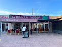 centre arcadia Trans-en-Provence