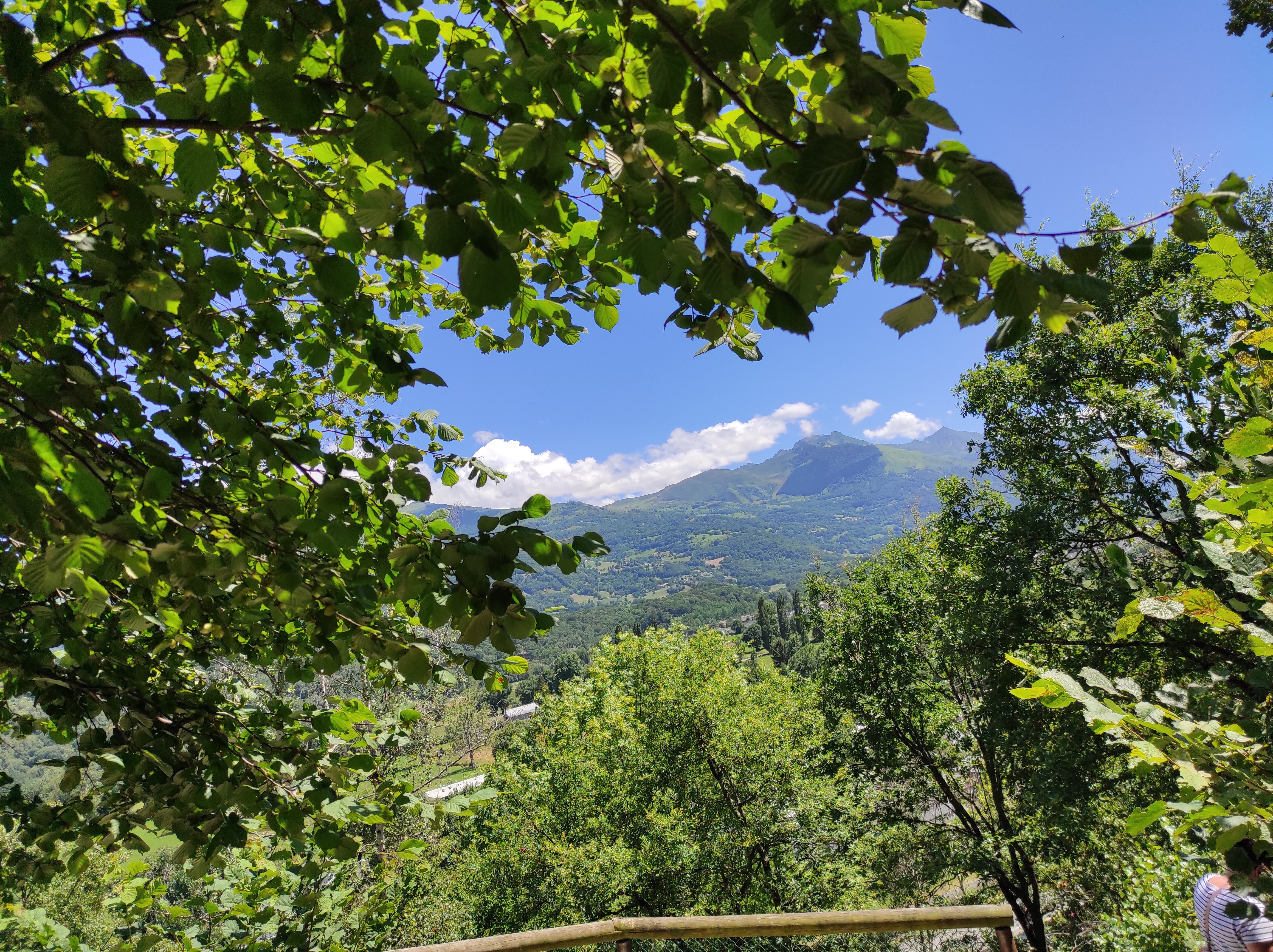Photo n° 2 de l'avis de Nathalys.a fait le 28/07/2023 à 09:37