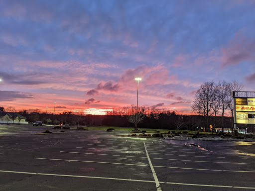 Auto Parts Store «AutoZone», reviews and photos, 894 Middle Country Rd, Middle Island, NY 11953, USA