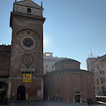 Photo n°3 de l'avis de GM. fait le 06/02/2023 à 17:12 sur le  Bar Caravatti à Mantua