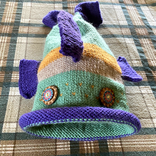 Pet Supply Store «theDogWorks/cats2», reviews and photos, 195 Thurman Ave, Columbus, OH 43206, USA