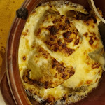 Photo n°4 de l'avis de Thomas. fait le 22/09/2022 à 15:47 sur le  La Murgiana à Gravina in Puglia