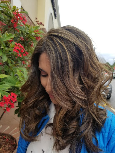 Hair Salon «Hair Cuttery», reviews and photos, 1644 Taylor Rd, Port Orange, FL 32128, USA