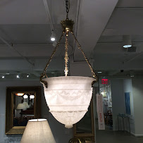 Express Service Group, Inc. - Photo 2 - Car repair in Conway, SC, Myrtle Beach